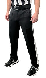 FBS167 - New "Ultra Tailored" Football Pants
