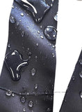 USA729 - Water Resistant Single Layer Dye-Sublimated Shirt