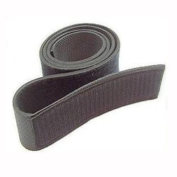 ACS513 - The Ultimate Belt