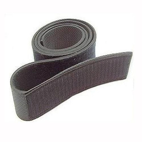 ACS513 - The Ultimate Belt