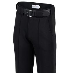 FBS187 - Ultra Tailored Lacrosse Pants