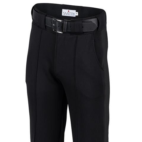 FBS187 - Ultra Tailored Lacrosse Pants