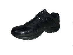 BKS-SC1 Smitty Court Shoe