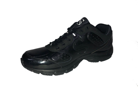 BKS-SC1 Smitty Court Shoe