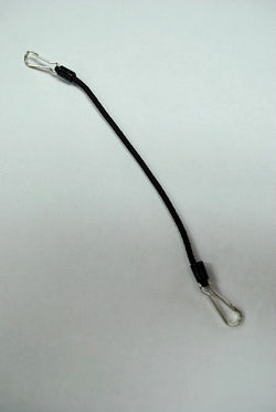 ACS601- Original Smitty Lanyard - 7 1/2"