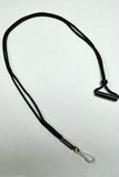 ACS602-Smitty Breakaway Lanyard
