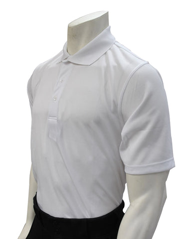 VBS488-Mesh Volleyball Short Sleeve Shirt - No Pocket