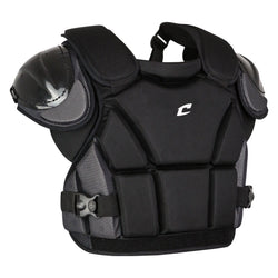 Champro Pro-Plus Plate Chest Protector