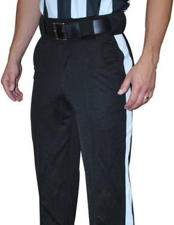 FBS185 - NEW "TAPERED FIT" Warm Weather Football Pants
