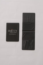 ACS502-Smitty Game Card Holder-Flip Open