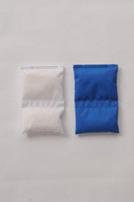 ACS504-Double Sided Nylon Bean Bag