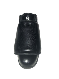 BBS-PS1 Smitty Plate Shoe