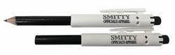 ACS590 Pocket Pencil w/ Shield