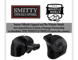 WH-Shield- The Whistle Shield
